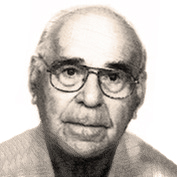 Mirko Runjić
