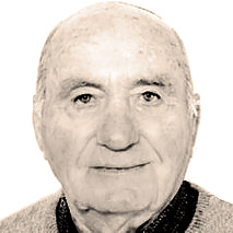 Miroslav Todorović