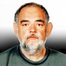 Ninoslav Toht