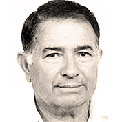Rajko Bajto
