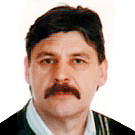 Slavko Lisica