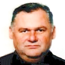 Slobodan Radelić