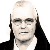 S.M. Serafika Kata Balajić