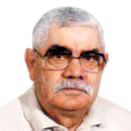 Vladimir Tutić