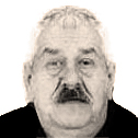 Željko Lijić