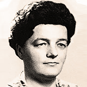 Franciska Plazibat