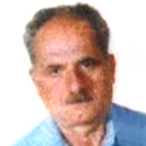 Franjo Rajić