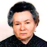 Grgica Sokolić