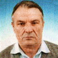 Ivan Duspara