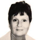 Ivanka Pavić
