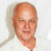 Ivica Križek