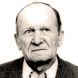 Josip Grbić