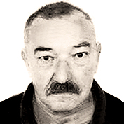 Josip Jurić-Pešić