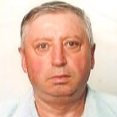 Josip Luka Szabo