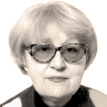 Luciana Juričić
