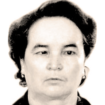Marija Flego