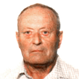 Nikola Mandekić