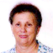 Ana Mršić
