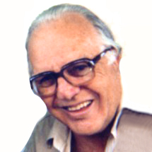 Branko Pilaš