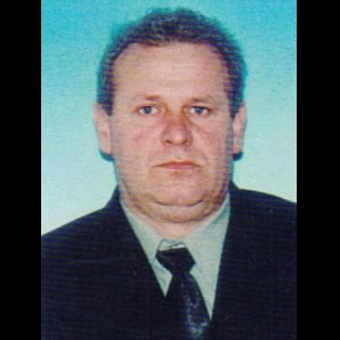 Enes Maslo