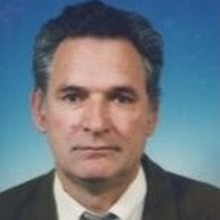 Đuro Milić