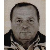 Nezir Velić