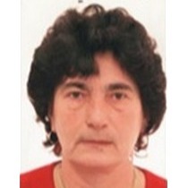 Esma Hožbo