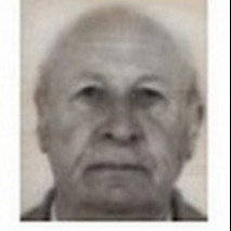 Mujo Zeljković
