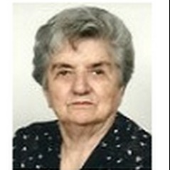 Mirjana Mikulić