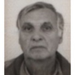 Munib Djana