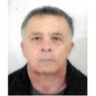 Vladimir Markotić