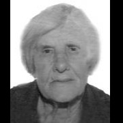 Verica Stanišić