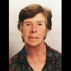 Adila Smailbašić