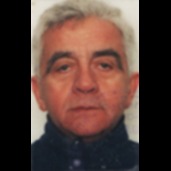 Ćamil Piplaš