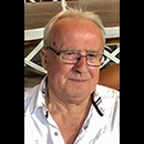 Ekrem-Kemo Babaić