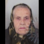 Hasnija Musić