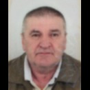 Hemed Džaka