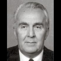 Srboljub Markušević