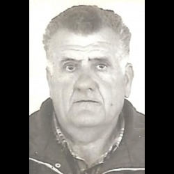 Branko Đajić