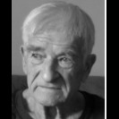 Redžo Subašić