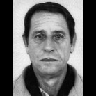 Adem Tahiri
