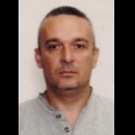 Muhidin Fazlagić