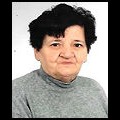 Anka Pehar