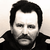 Ante Vojković