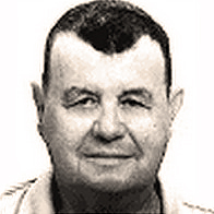 Ivo Zokić