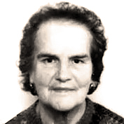Jelica Goić