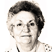 Jelka Marinović
