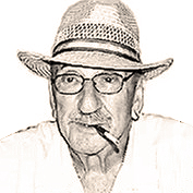Jerko Letilović