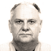 Nenad Vlastelica