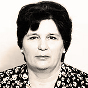 Sloboda Rončević